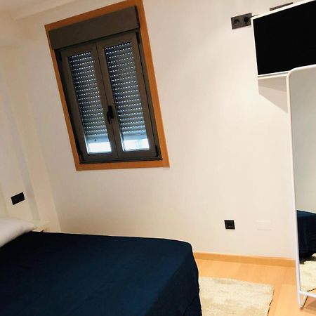 Estupendo Apartamento En Sanxenxo Extérieur photo