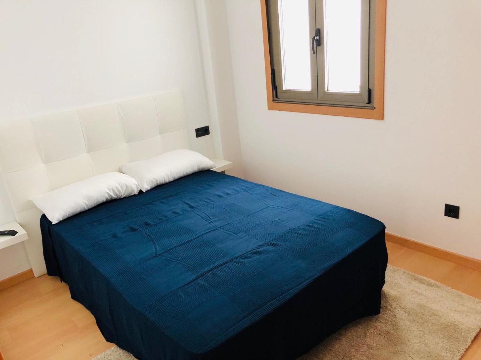 Estupendo Apartamento En Sanxenxo Extérieur photo