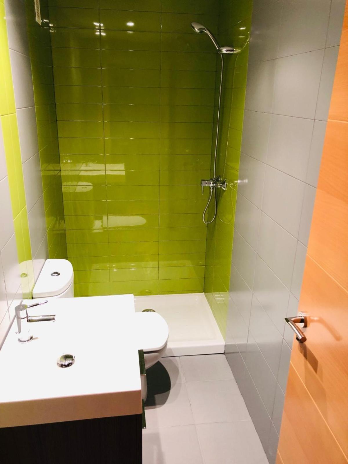 Estupendo Apartamento En Sanxenxo Extérieur photo