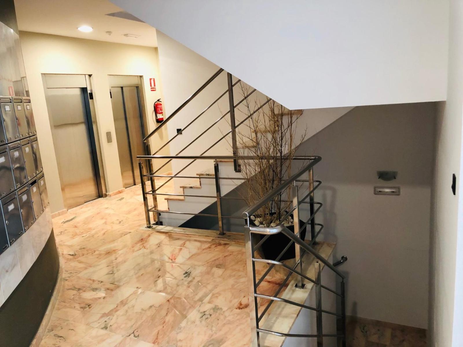 Estupendo Apartamento En Sanxenxo Extérieur photo